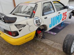 ford005