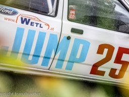 ford007
