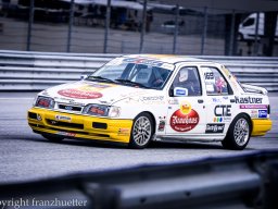 huetter03
