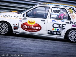 huetter04
