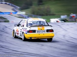 huetter05