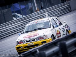 huetter07