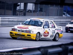 huetter09