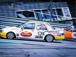 huetter12