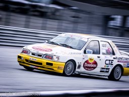 huetter14