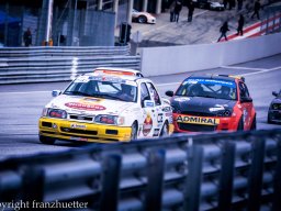 huetter16